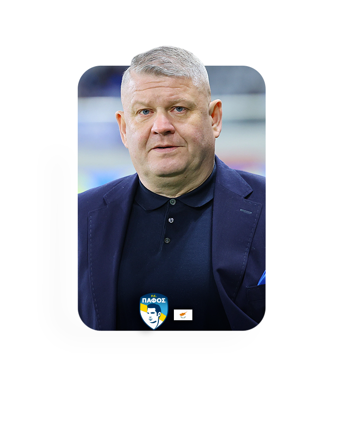 Roman Dubov